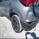 KL79MPSP2SB141493 2025 Chevrolet Trailblazer Fwd Lt auction photo thumbnail 18