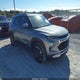 KL79MPSP2SB141493 2025 Chevrolet Trailblazer Fwd Lt auction photo thumbnail 1
