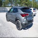KL79MPSP2SB141493 2025 Chevrolet Trailblazer Fwd Lt auction photo thumbnail 3