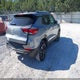 KL79MPSP2SB141493 2025 Chevrolet Trailblazer Fwd Lt auction photo thumbnail 4
