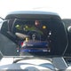 KL79MPSP2SB141493 2025 Chevrolet Trailblazer Fwd Lt auction photo thumbnail 7