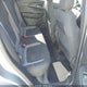 KL79MPSP2SB141493 2025 Chevrolet Trailblazer Fwd Lt auction photo thumbnail 8