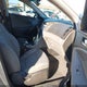 5NPEB4AC0DH504489 2013 Hyundai Sonata Gls auction photo thumbnail 5