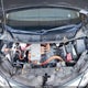 1G1FW6S08H4155627 2017 Chevrolet Bolt Ev Lt auction photo thumbnail 10
