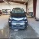 1G1FW6S08H4155627 2017 Chevrolet Bolt Ev Lt auction photo thumbnail 12