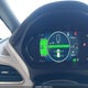 1G1FW6S08H4155627 2017 Chevrolet Bolt Ev Lt auction photo thumbnail 17