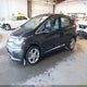 1G1FW6S08H4155627 2017 Chevrolet Bolt Ev Lt auction photo thumbnail 2
