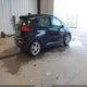 1G1FW6S08H4155627 2017 Chevrolet Bolt Ev Lt auction photo thumbnail 4