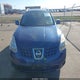 JN8AS58V88W137230 2008 Nissan Rogue Sl auction photo thumbnail 12