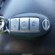 JN8AS58V88W137230 2008 Nissan Rogue Sl auction photo thumbnail 11