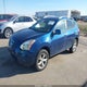 JN8AS58V88W137230 2008 Nissan Rogue Sl auction photo thumbnail 2