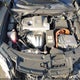JTHBW1GGXG2113693 2016 Lexus Es 300H auction photo thumbnail 10