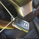 JTHBW1GGXG2113693 2016 Lexus Es 300H auction photo thumbnail 11