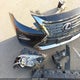 JTHBW1GGXG2113693 2016 Lexus Es 300H auction photo thumbnail 20