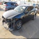 JTHBW1GGXG2113693 2016 Lexus Es 300H auction photo thumbnail 2