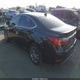 JTHBW1GGXG2113693 2016 Lexus Es 300H auction photo thumbnail 3