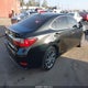 JTHBW1GGXG2113693 2016 Lexus Es 300H auction photo thumbnail 4