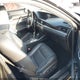 JTHBW1GGXG2113693 2016 Lexus Es 300H auction photo thumbnail 5