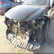 JTHBW1GGXG2113693 2016 Lexus Es 300H auction photo thumbnail 6