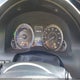 JTHBW1GGXG2113693 2016 Lexus Es 300H auction photo thumbnail 7
