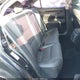 JTHBW1GGXG2113693 2016 Lexus Es 300H auction photo thumbnail 8