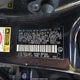 JTHBW1GGXG2113693 2016 Lexus Es 300H auction photo thumbnail 9