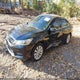 1HGCR2F82EA172657 2014 Honda Accord Ex-L auction photo thumbnail 2