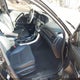 1HGCR2F82EA172657 2014 Honda Accord Ex-L auction photo thumbnail 5