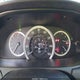 1HGCR2F82EA172657 2014 Honda Accord Ex-L auction photo thumbnail 7
