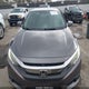 19XFC1F95GE022641 2016 Honda Civic Touring auction photo thumbnail 12