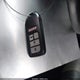 19XFC1F95GE022641 2016 Honda Civic Touring auction photo thumbnail 11