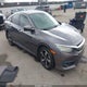 19XFC1F95GE022641 2016 Honda Civic Touring auction photo thumbnail 1