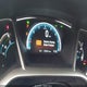 19XFC1F95GE022641 2016 Honda Civic Touring auction photo thumbnail 7