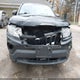 1C4NJDBB4CD621070 2012 Jeep Compass Sport auction photo thumbnail 6