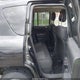 1C4NJDBB4CD621070 2012 Jeep Compass Sport auction photo thumbnail 8