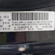 1C4NJDBB4CD621070 2012 Jeep Compass Sport auction photo thumbnail 9