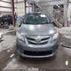 JTDBU4EE2DJ119869 2013 Toyota Corolla L auction photo thumbnail 12