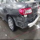 JTDBU4EE2DJ119869 2013 Toyota Corolla L auction photo thumbnail 17