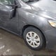 JTDBU4EE2DJ119869 2013 Toyota Corolla L auction photo thumbnail 19