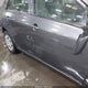 JTDBU4EE2DJ119869 2013 Toyota Corolla L auction photo thumbnail 20