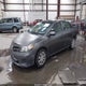 JTDBU4EE2DJ119869 2013 Toyota Corolla L auction photo thumbnail 2