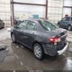 JTDBU4EE2DJ119869 2013 Toyota Corolla L auction photo thumbnail 3