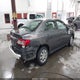 JTDBU4EE2DJ119869 2013 Toyota Corolla L auction photo thumbnail 4