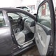 JTDBU4EE2DJ119869 2013 Toyota Corolla L auction photo thumbnail 5