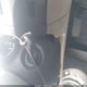 JHMFA36216S005530 2006 Honda Civic Hybrid auction photo thumbnail 11