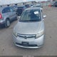 JHMFA36216S005530 2006 Honda Civic Hybrid auction photo thumbnail 6