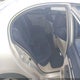 JHMFA36216S005530 2006 Honda Civic Hybrid auction photo thumbnail 8