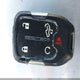 3GTU9FED5KG149668 2019 GMC Sierra 1500 Denali auction photo thumbnail 11