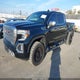 3GTU9FED5KG149668 2019 GMC Sierra 1500 Denali auction photo thumbnail 2