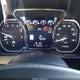 3GTU9FED5KG149668 2019 GMC Sierra 1500 Denali auction photo thumbnail 7